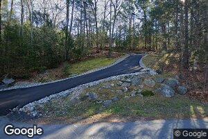 45 Oaklands Rd, Newfields, NH 03856