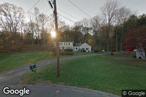 9 Argentine Way, Norwalk, CT 06850