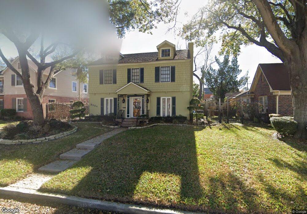 3304 Charleston St, Houston, TX 77021 - photo 1