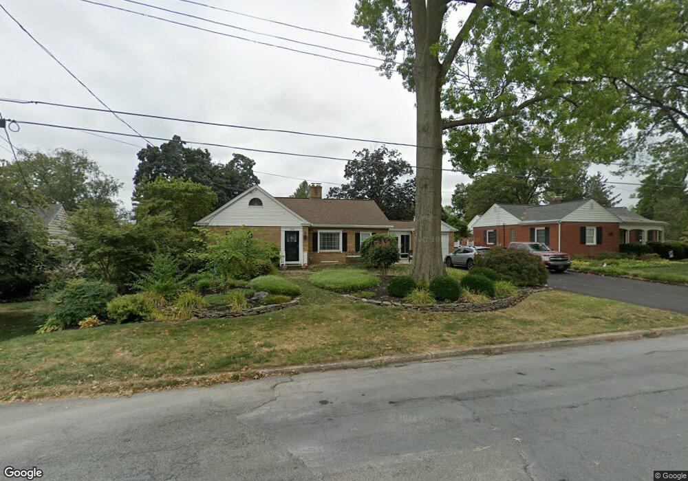 1218 Walnut St, Columbia, PA 17512 - photo 1