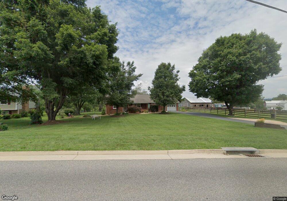 81 Cold Springs Rd, Stuarts Draft, VA 24477 - photo 1