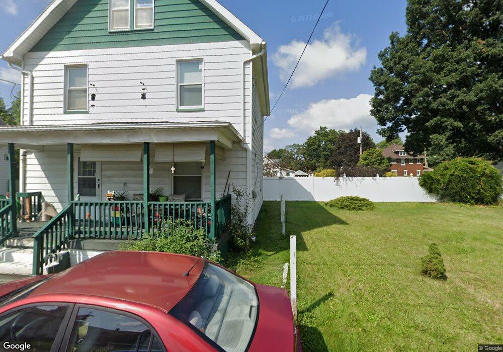 1325 Heising Ct SW, Canton, OH 44706 - photo 1