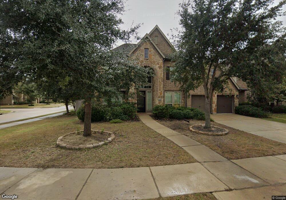 27803 Arbury Crest Ct, Katy, TX 77494 - photo 1