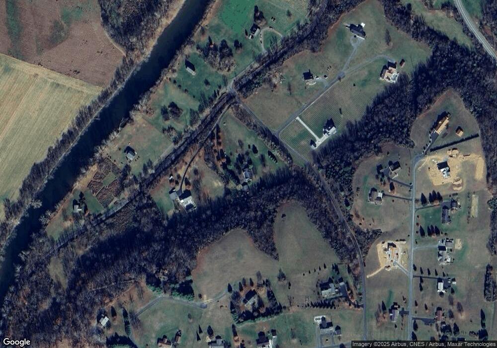 41 Caboose Ct, Moorefield, WV 26836 - photo 1