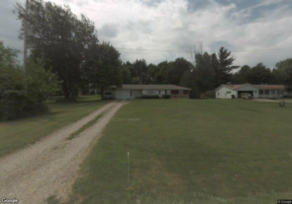 1680 72nd St SW, Byron Center, MI 49315 - photo 1