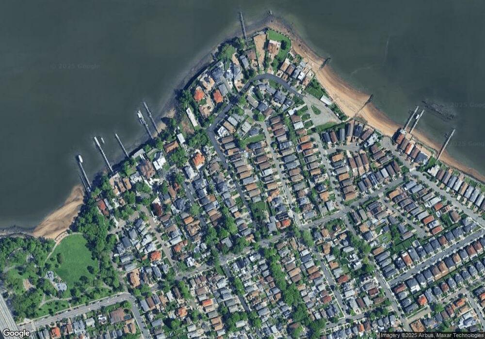 227 149th St, Whitestone, NY 11357 - photo 1