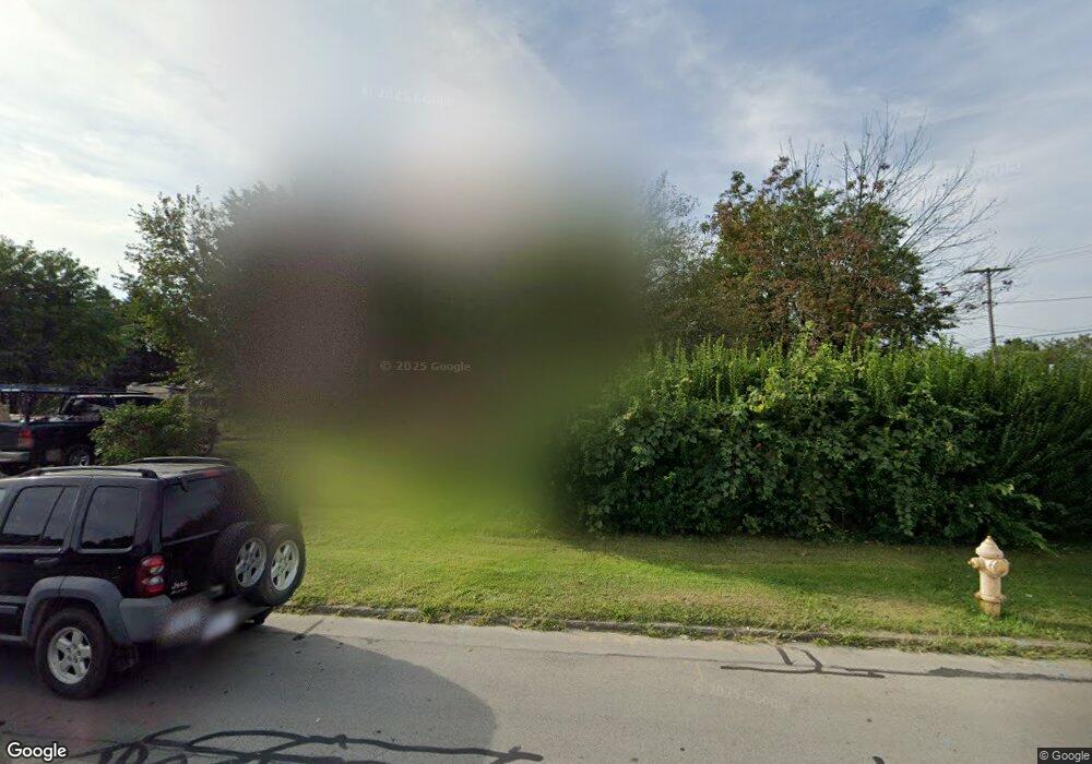 1203 Idaho St, Farrell, PA 16121 - photo 1