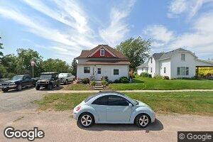 223 S Harrison St, Allen, NE 68710