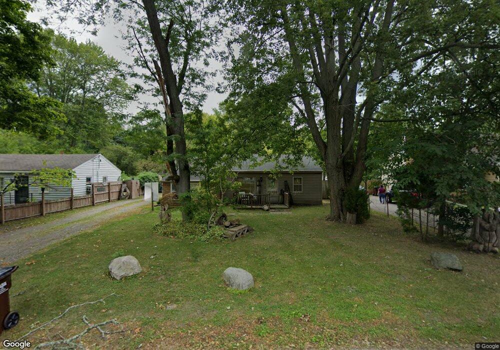 6339 Cooper Rd, Lansing, MI 48911 - photo 1