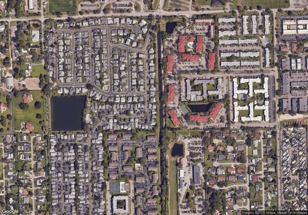 4130 SW 70th Terrace unit 204, Davie, FL 33314 - photo 1