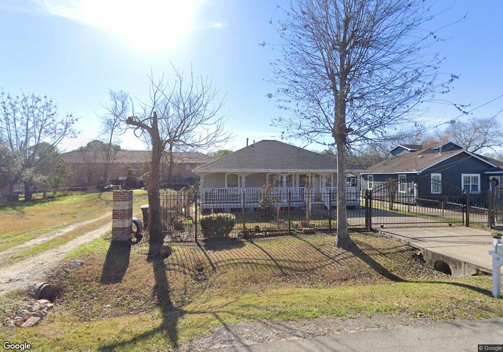 2614 Charles Rd, Houston, TX 77093 - photo 1