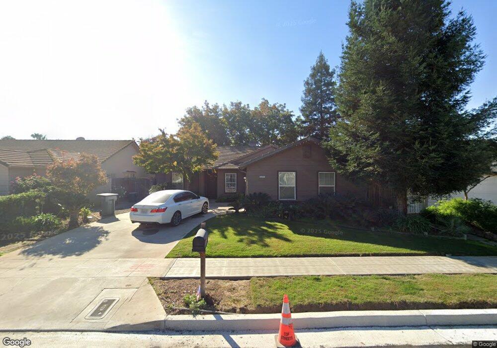 3281 W Stuart Ave, Fresno, CA 93711 - photo 1