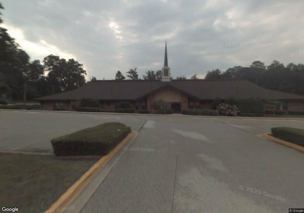 11525 Prospect Hill Rd, Glenn Dale, MD 20769 - photo 1