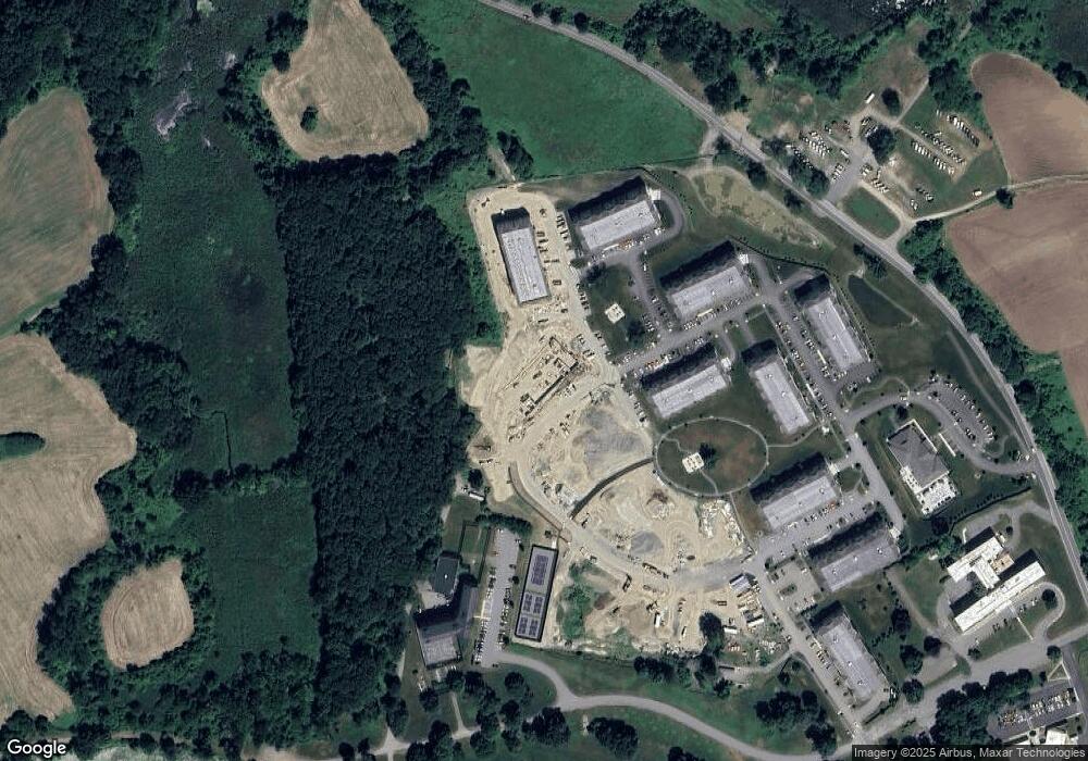 5 Peters Farm Way unit 101, Westborough, MA 01581 - photo 1