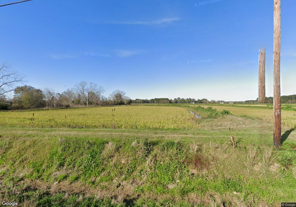 319 Crochet Rd, Iota, LA 70543 - photo 1