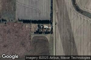 11785 181st Rd, Burden, KS 67019