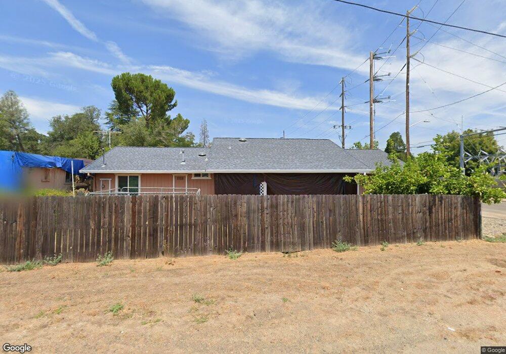 2384 Waldon St, Redding, CA 96001 - photo 1