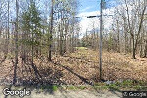 140 Reynolds Rd, Brooks, ME 04921
