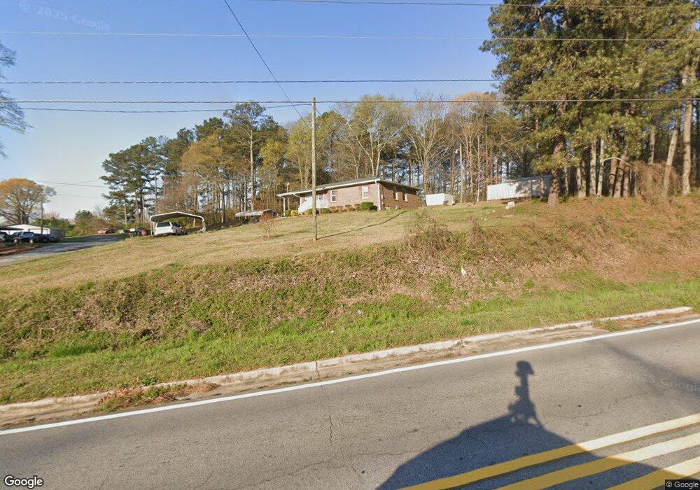 36 Jack Neely Rd, Covington, GA 30016 - photo 1