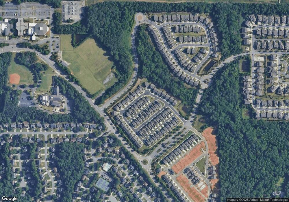 1404 Calvert Ln, Duluth, GA 30097 - photo 1