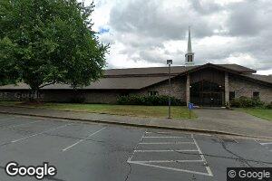 14903 Westlake Dr, Lake Oswego, OR 97035