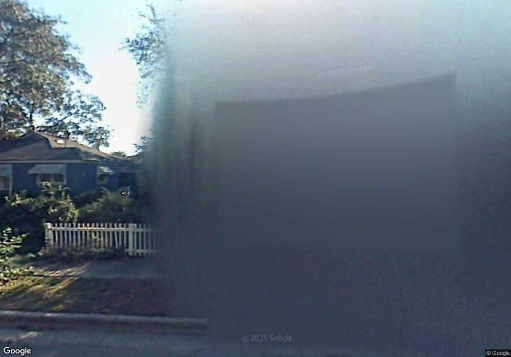 119 Forrest Ave, Savannah, GA 31404 - photo 1