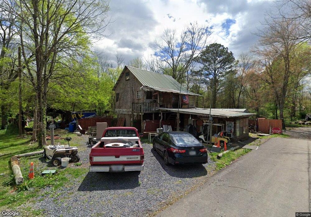 3304 Bishop St, Tunnel Hill, GA 30755 - photo 1