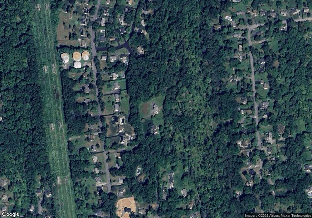 3029 Mead St, Yorktown Heights, NY 10598 - photo 1