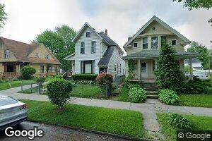 217 Kenilworth Ave, Toledo, OH 43610