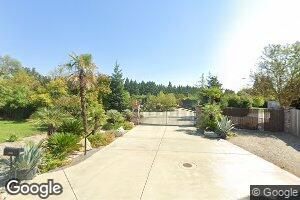 0 Marlene Ave Unit 97-67847, Redding, CA 96002