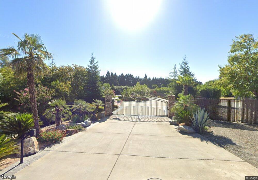 0 Marlene Ave, Redding, CA 96002 - photo 1