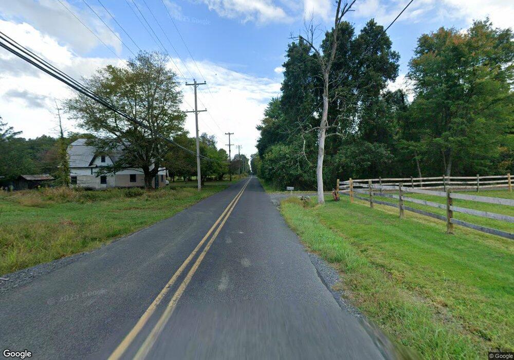 0 Wismer Rd unit 5345111, Doylestown, PA 18902 - photo 1