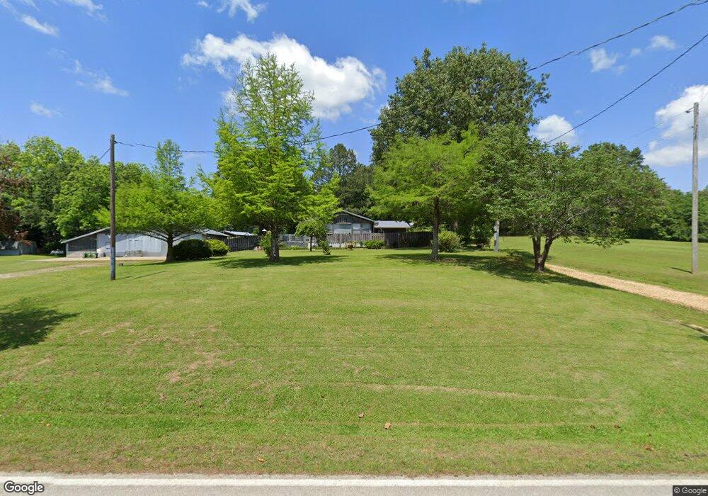 166 Greene 155 Rd, Paragould, AR 72450 - photo 1