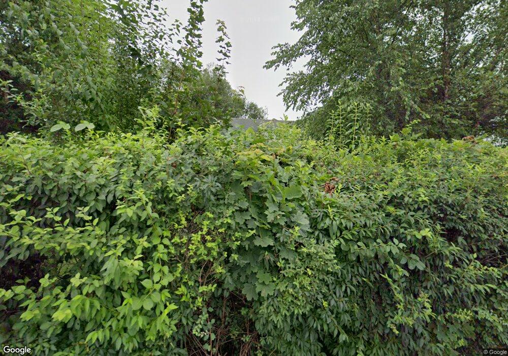 44 Beachmere Place, Ogunquit, ME 03907 - photo 1