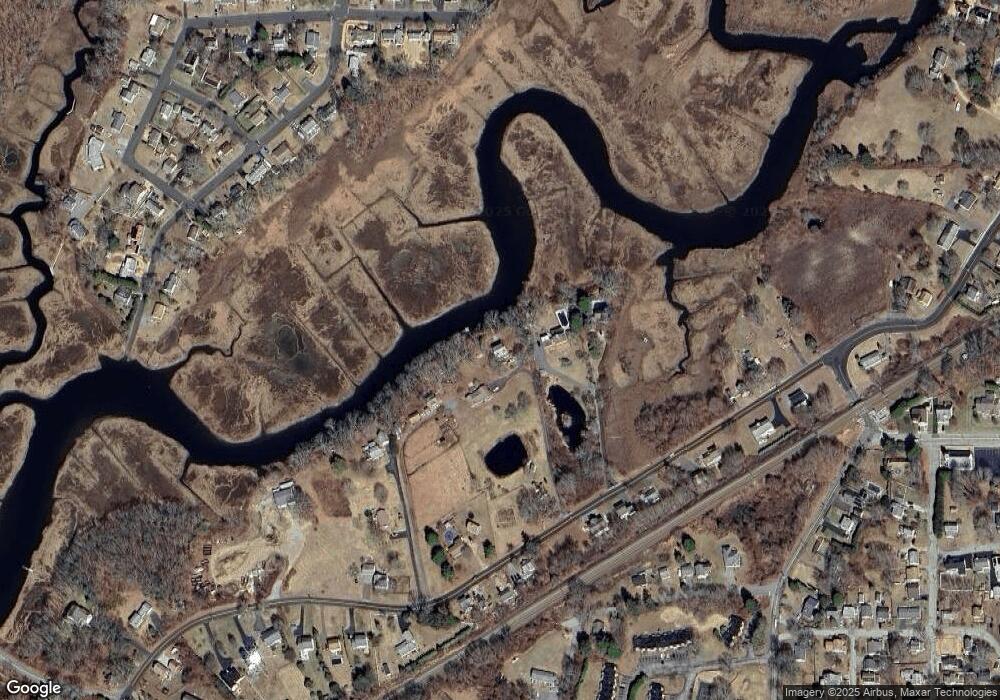 72R Fairhaven Rd, Niantic, CT 06357 - photo 1