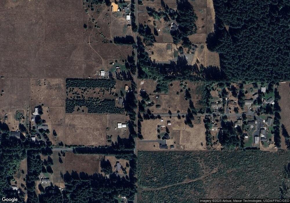 408 Hawkins Rd, Winlock, WA 98596 - photo 1