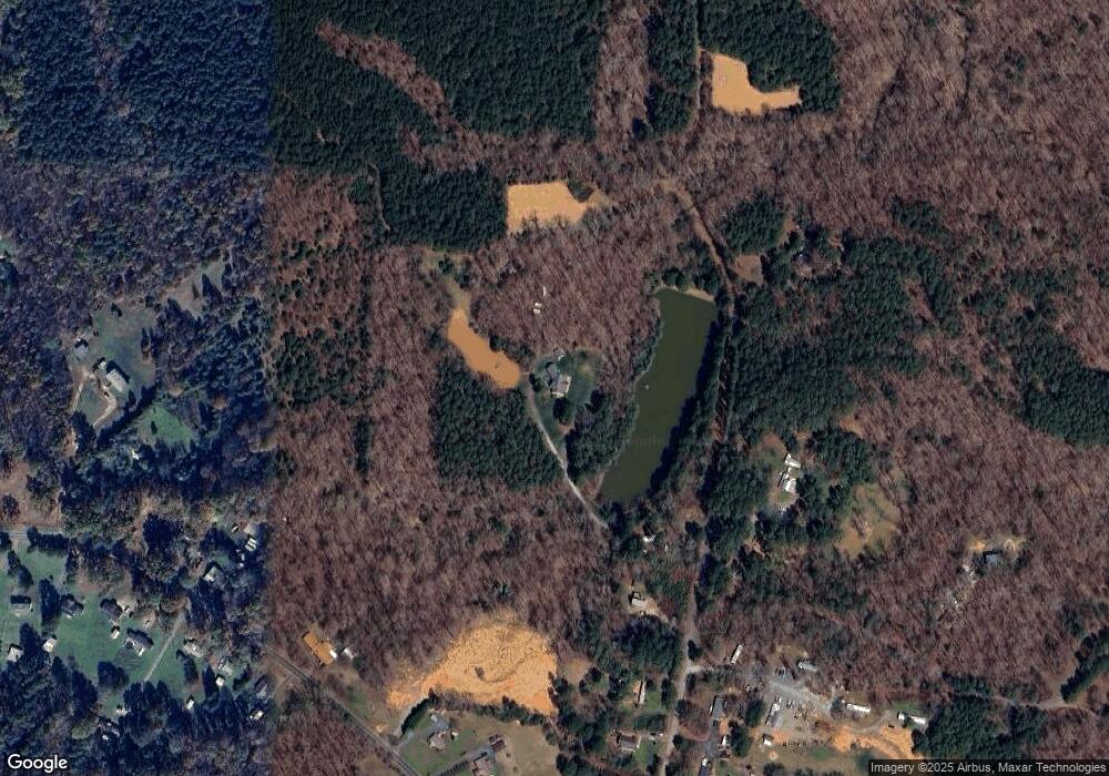 455 Jones Rd, Asheboro, NC 27205 - photo 1