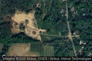 9696 Edinboro Rd, McKean, PA 16426