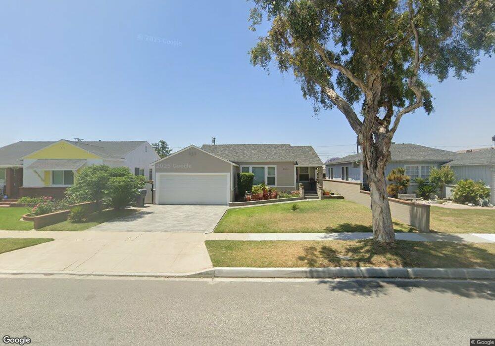 5619 Verdura Ave, Lakewood, CA 90712 - photo 1