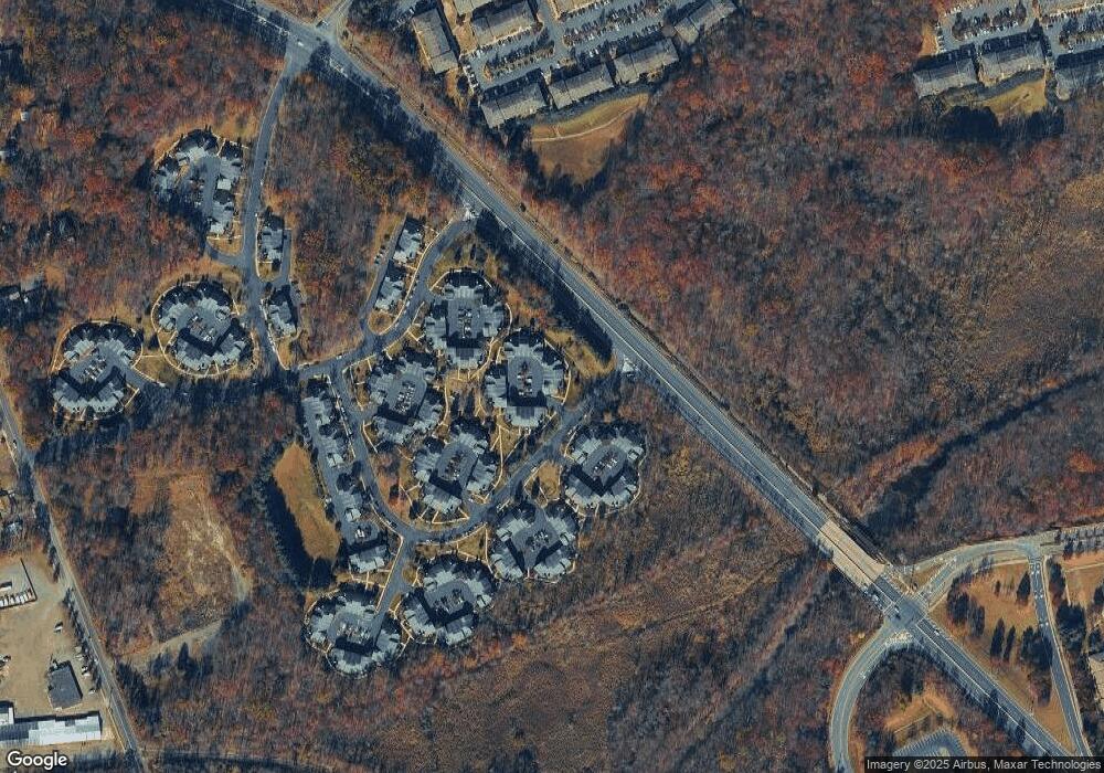 10 Catawba Ct, Monmouth Junction, NJ 08852 - photo 1