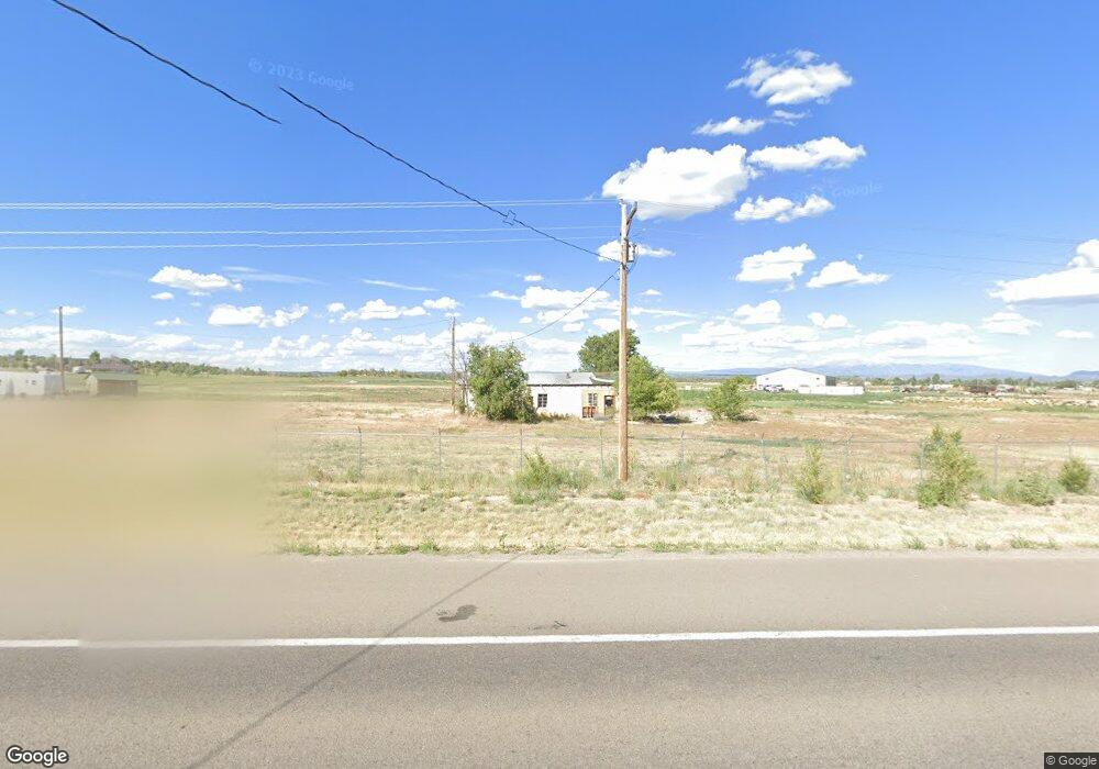 13102 U S 491, Dolores, CO 81323 - photo 1