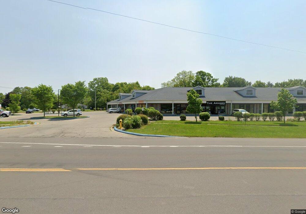 10065 Shaver Rd unit Suite 4, Portage, MI 49024 - photo 1