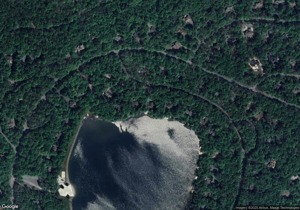 3120 Tall Timber Lake Rd, Pocono Pines, PA 18350 - photo 1