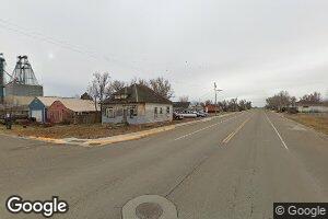 111 11th St, Circle, MT 59215