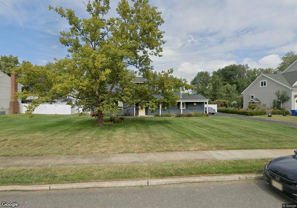 12 Rhea Rd, Port Monmouth, NJ 07758 - photo 1