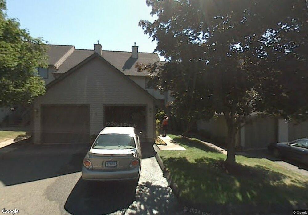 14 Fox Run Ct, Newington, CT 06111 - photo 1