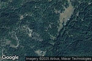 1631 W Tamarack Dr, Fernwood, ID 83830