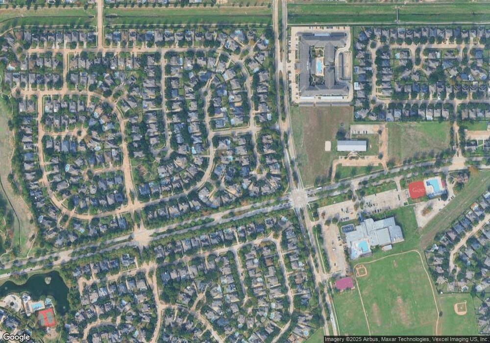 16811 Sandestine Dr, Houston, TX 77095 - photo 1