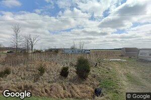 11023 Road 20j, Cloverdale, OH 45827