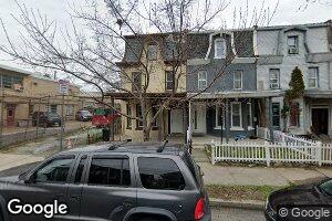 5617 Baynton St, Philadelphia, PA 19144